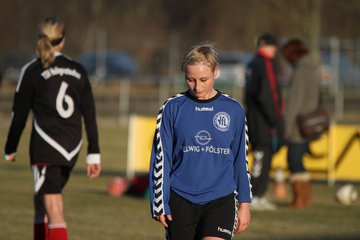 Bild 165 - Frauen Kellinghusen am 26.2.12